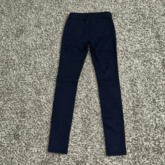 Indigo Rein Jeans for women - Picture 2 of 4
